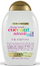 Shampo OGX Coconut Miracle Oil, 385 ml