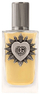 Eau de Parfum Dolce & Gabbana Devotion për meshkuj, 100 ml