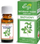 Vaj esencial Etja Basil, 10 ml, natyral, me borzilok
