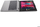 Laptop Lenovo Yoga 7 2-in-1 14AHP9, 14", AMD Ryzen 5 8640HS, 16GB RAM, 512GB SSD, AMD Radeon 760M Graphics, i argjendtë