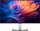 Monitor Dell P2725HE 210-BMJC/5Y, 27", FHD, USB-C, 100Hz, i zi