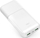 Power bank Puro PUFCBB200P3WHI, 20000mAh, 22.5W, бел