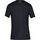 Bluzë për meshkuj Under Armour, 97809-1026347