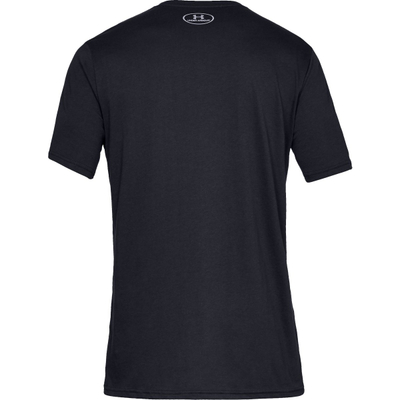 Bluzë për meshkuj Under Armour, 97809-1026347