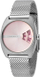 Orë dore Esprit Mesh ES1L036M0055