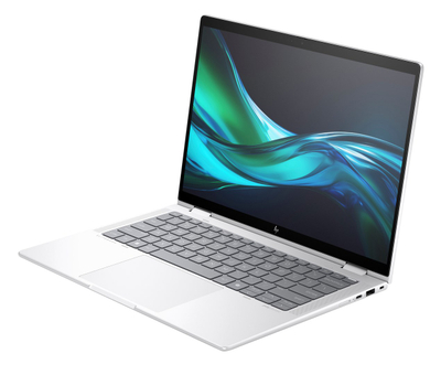 Лаптоп HP EliteBook x360 1040 G11, 14\", Intel Core Ultra 7, 16GB 512GB, сребрена боја