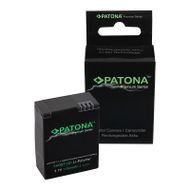 Bateri PATONA Premium për Gopro AHDBT-302