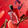 Eau de Parfum Diesel D Red By Diesel