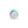 Set shirit flokësh Invisibobble Magic Rainbow, 3 copë