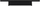 Panel drite muri tavani Paulmann URail Lightbar Ceris, 1400lm, 32cm, i zi matt