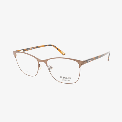 Katrin Jones KJ3063-C2