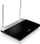  Antenë e brendshme e televizorit Philips 47DB UHF / VHF / FM / HDTV (SDV6227 / 12) 