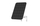 Panel diellor IMOU Solar Panel 7W, Type C, i zi