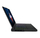 Laptop Lenovo Legion Pro 5, 16", AMD Ryzen 7 7745HX, 16 GB RAM, 512 GB SSD, NVIDIA GeForce RTX 4060, i hirtë