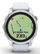 Ora smart Garmin Epix Pro Gen 2 42mm, AMOLED 1.2", GPS, whitestone