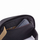 Çantë krahu XD Design Bobby Sling, antivjedhje, 4L, e zezë