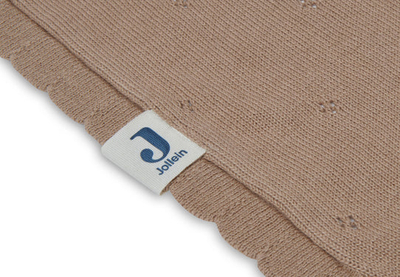 PLAF PER BEBE 100x150cm BISCUIT