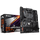 Pllakë amë Gigabyte B550 AORUS ELITE V2, ATX, DDR4, Socket AM4