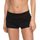 Shortse Roxy ERJBS03078-KVJ0, të zeza XL mRX2123-XL