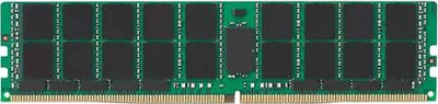 Меморија РАМ за сервер Самсунг M393A2K43EB3-CWE, 16GB DDR4, 3200MHz ECC