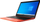Laptop Umax VisionBook 12Wr, 11.6", Full HD, Intel Celeron N4020, 4 GB RAM, 64 GB SSD Drive, i kuq
