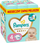 Pampers Premium Care Пелени Големина 4, 9-14 кг, 174 парчиња