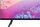 TV Smart Kiwi 75U760QB, 75", 4K, i zi