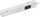 Shirit elektrik Natec Bercy 400, 5 priza, kabllo 3 m, gri