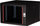 Kabinet rrjeti LevelOne Equip EPM-07-6060-B-CBAA, 19", metalik, gri