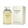 Eau de Toilette Iceberg Twice For Her, 30ml