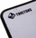 Mouse pad Traitors ETERNITY, 35.5 x 25.3 cm, i zi