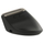 Maus Vertikal Wireless ERGO PRO Yenkee YMS 5040