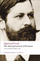 The Interpretation of Dreams - Sigmund Freud