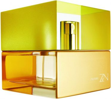 Parfum Shiseido Ever Bloom EDP për goca, 50 ml