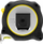 Metër rrotullues Stanley FATMAX XTREME FMHT38232-0, 10m, gjerësi 32mm, i verdhë