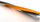 Litar trimeri STIHL CF3 Pro, diametër 3.3mm, gjatësi 36m, portokalli