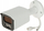 Kamerë IP APTI AI402C3ISP 28W, 4 Mpx, lentë 2.8 mm, full color