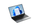 Laptop Chuwi MiniBook-X-2023-K1-SR 10.51", 10.5", Intel N100, 12 GB RAM, 512 GB SSD, i argjendtë