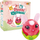 Set kreativ Epee Creative Set Bunny Mila, 32 pjesë, lodër DIY