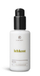 Vaj pastrues Klara Rott Lightness, 100 ml