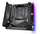Pllakë amë Gigabyte B550I AORUS PRO AX AMD B550 AM4 socket Mini-ITX