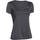 Bluzë për femra Under Armour, 75382-857638