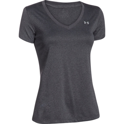 Bluzë për femra Under Armour, 75382-857638