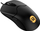 Mouse gaming Canyon Accepter GM-211 CND-SGM211, DPI i lartë, me kabllo, i zi