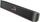 Trust GXT 619 Thorne RGB Осветлен Саундбар, Црн
