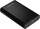 Kuti hard disku Conceptronic DANTE, 2.5"/3.5", USB 3.0, e zezë