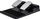 Timon Tracer Roadster 4 in 1 PC/PS3/PS4/Xone, i zi