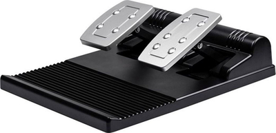 Timon Tracer Roadster 4 in 1 PC/PS3/PS4/Xone, i zi