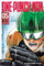 One-punch Man Vol 5