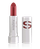 Buzëkuq Sisley Phyto Lip Shine 3 g, 5 Sheer Rasberry